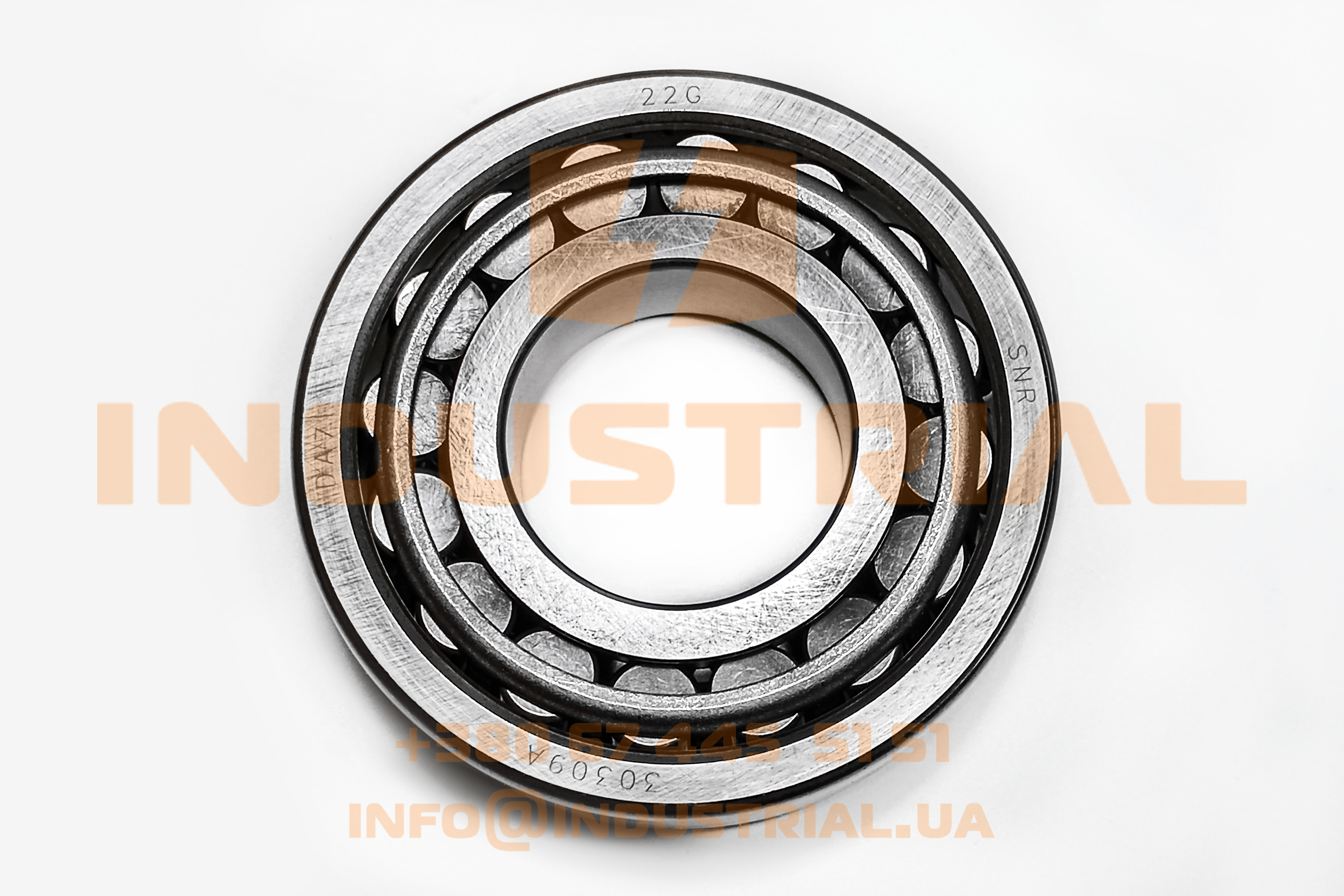 SNR 5200915 SNR